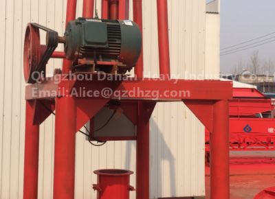 點擊查看詳細信息<br>標題：Vertical Concrete Pipe Making Machine 閱讀次數：2354