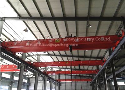 點擊查看詳細信息<br>標題：Crane Equipment 閱讀次數：2326