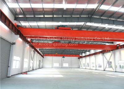 點擊查看詳細信息<br>標題：Crane Equipment 閱讀次數：2370