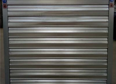 點(diǎn)擊查看詳細(xì)信息<br>標(biāo)題：Heavy Hammer Type Animal Husbandry Fan  閱讀次數(shù)：1548