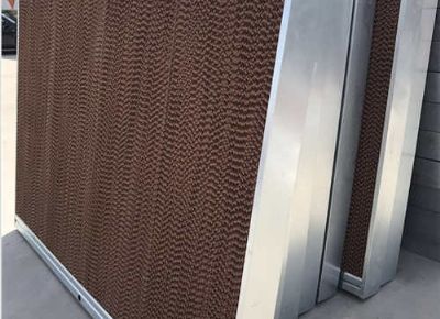 點(diǎn)擊查看詳細(xì)信息<br>標(biāo)題：Wet Curtain 閱讀次數(shù)：1497