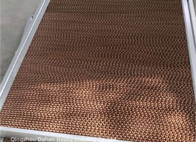 點擊查看詳細信息<br>標題：Wet Curtain 閱讀次數：2276